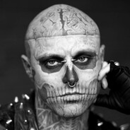 Player avatar