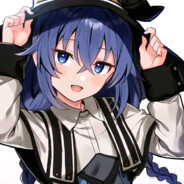 有吟无唱水魔法