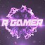 rGamer