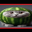 Covrigel