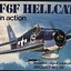 hellcat2222