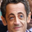 oussama sarkozy