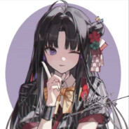 传奇鼓手安和昴