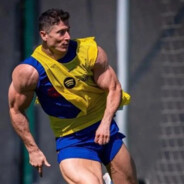 Elozin4883_YoungBanditos