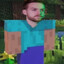 Veppsn