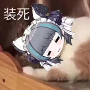 给我掰点谢谢喵