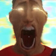 The mindless automaton's Avatar