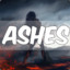 Ashes&#039;