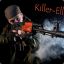 Killer-Ellite