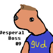 TreyTEW - steam id 76561198200173077