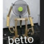 Betto