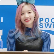 Dubu