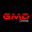 GMD Online