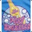 Fizzy Bubblech