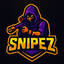 【﻿ＳＧ】SnipeZ