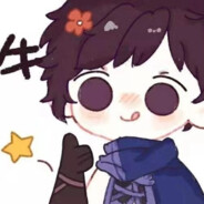 爷傲丿丶奈我何