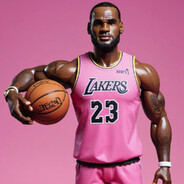 global cultural phenomenon