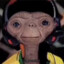 gerson