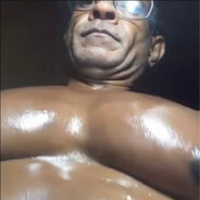 look at me Hector