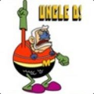 Uncle D - steam id 76561197965582531