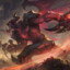 Aatrox argento