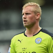 Schmeichel