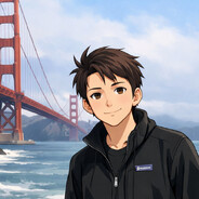valeradeveloper Steam avatar