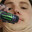 Smis
