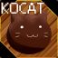 코캣(KOCAT)