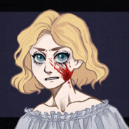 劳丽白丝爽滑慢舔