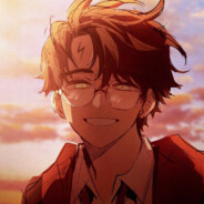 她说她是晒黑的