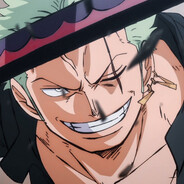 uncle-zoro