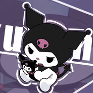 Why You Bully Me？？？