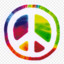 Breezy's avatar