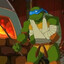 __Leonardo__