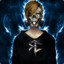 Supremacy.vip ArTriD