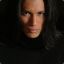 andrew.paes