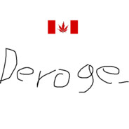 Deroge_