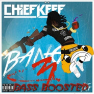 chief keef