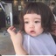 Yangfan999