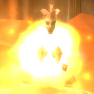 Ebe li ti se ot parfuma mi