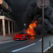 05РУСЯХНАБУС