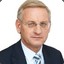 Carl Bildt