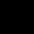 ahh