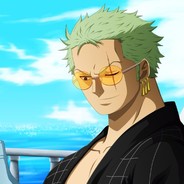 日系木子小次郎