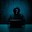 reaper2333 avatar