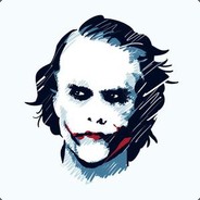 传说中的AP盖伦