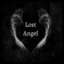 Lost Angel