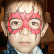 skills - steam id 76561199771311738