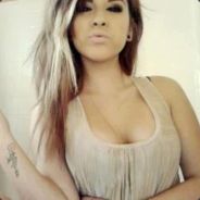 XIIU0 <3